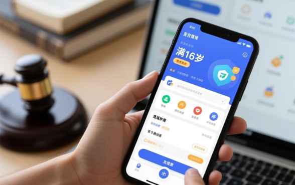 满16岁就可以借钱的软件有哪些免费，16岁怎么借钱
