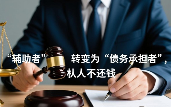 借款人不还钱担保人负什么责任，担保人要承担哪些法律责任？