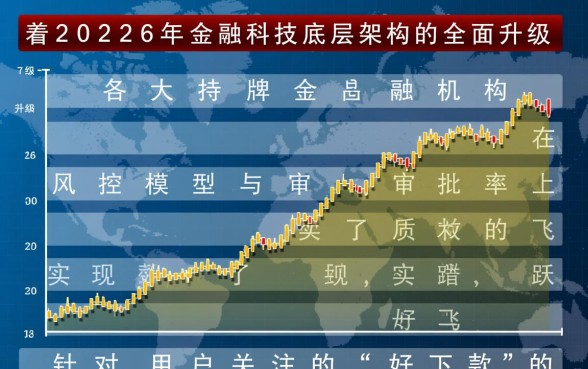 好下款的网贷平台有哪些软件可以借款