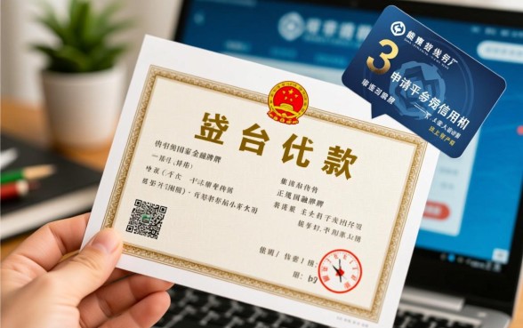 目前有哪些网贷平台还能成功申请到贷款