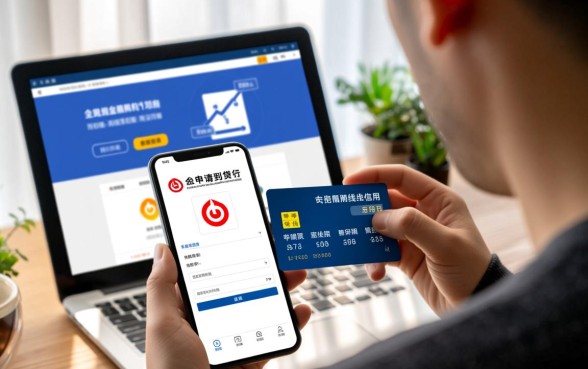 目前有哪些网贷平台还能成功申请到贷款