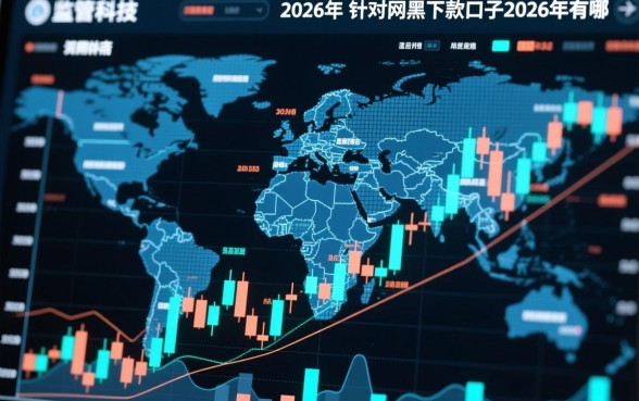 网黑下款口子2026年有哪些真实评价