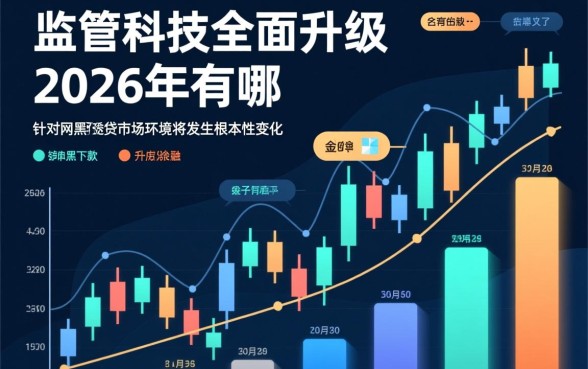 网黑下款口子2026年有哪些真实评价