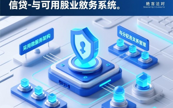 泉州汇鑫小额贷款股份有限公司正规吗，利息多少？