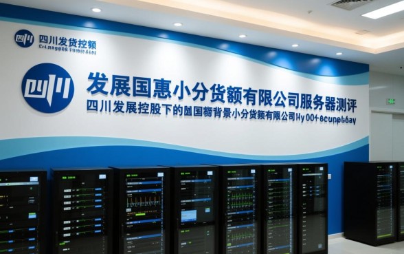 四川发展国惠小额贷款有限公司正规吗，利息多少怎么申请