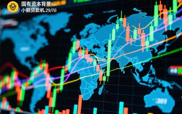 四川发展国惠小额贷款有限公司正规吗？利息多少？