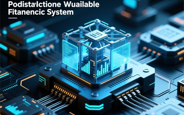 征信不好黑户怎么借钱，高炮口子哪里能借到？