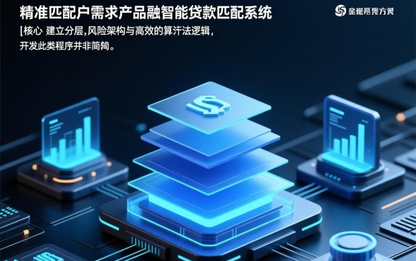 征信有逾期黑户能贷款5000吗，有哪些口子可以借