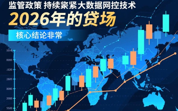 2026年还有哪些贷款渠道能顺利下款,正规贷款怎么申请容易通过 2026年还有哪些贷款渠道能顺利下款