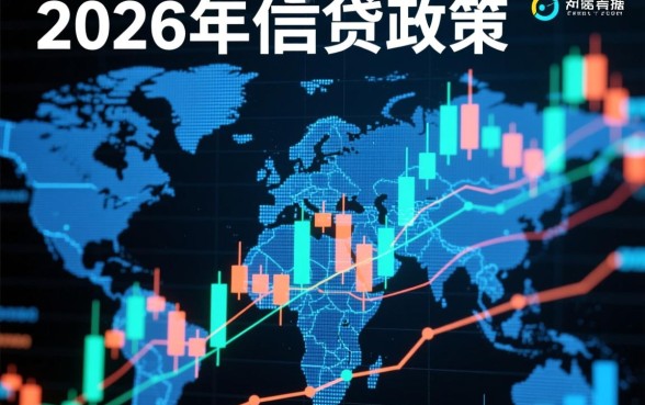 2026年还有哪些贷款渠道能顺利下款,正规贷款怎么申请容易通过 2026年还有哪些贷款渠道能顺利下款