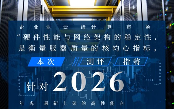 首付交了贷款下不来怎么办，钱能退回来吗