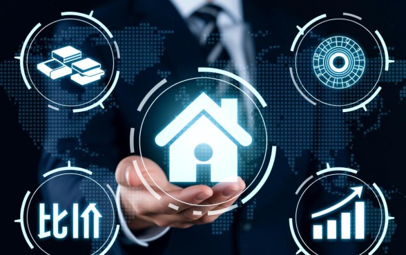 如何挑选一个靠谱且容易通过的贷款平台