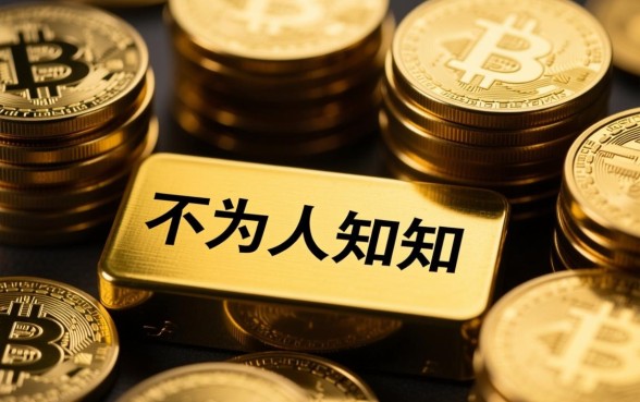 现在还有哪些不为人知的贷款口子,2026最新下款快的是哪个 现在还有哪些不为人知的贷款口子