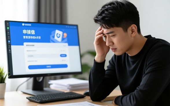 下款过程中会遇到哪些问题