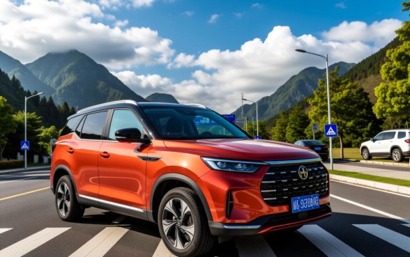 市面上下款速度最快的小额贷款是哪一种,哪个平台下款最快 市面上下款速度最快的小额贷款是哪一种