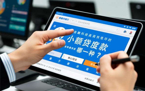 市面上下款速度最快的小额贷款是哪一种,哪个平台下款最快 市面上下款速度最快的小额贷款是哪一种