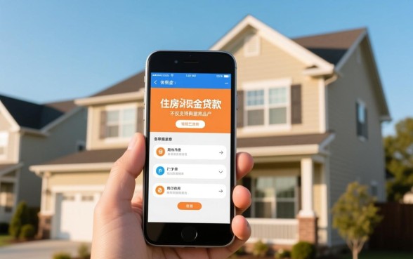 住房公积金可以贷款买二手房吗，公积金贷款买二手房需要什么条件