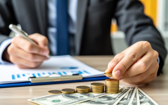 使用秒下款千元小贷app需要注意什么