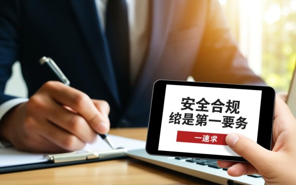 使用秒下款千元小贷app需要注意什么