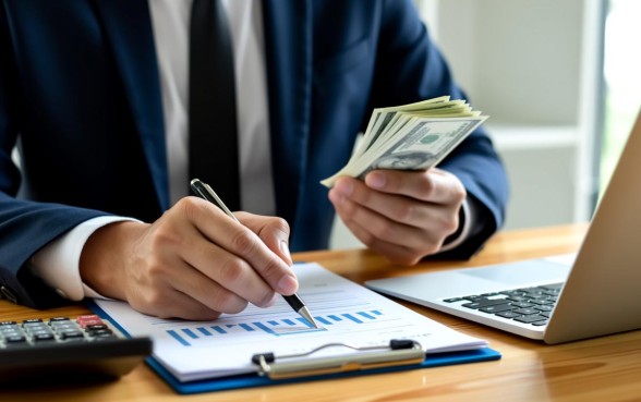 使用秒下款千元小贷app需要注意什么