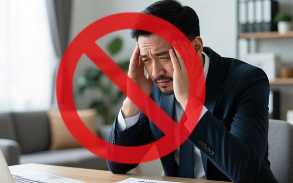 房子首付付了贷款下不来怎么办，首付能退吗