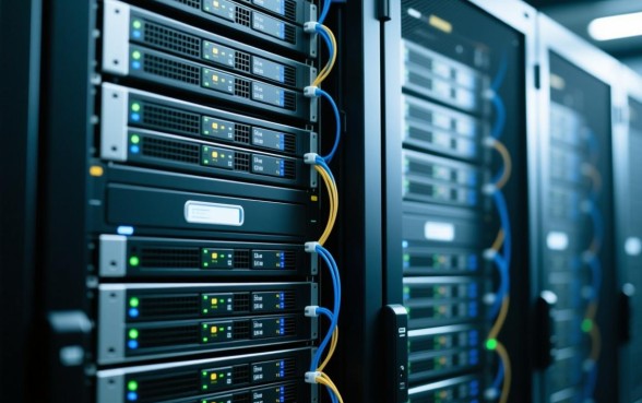 大学生征信黑了怎么网贷？征信不好有哪些口子？