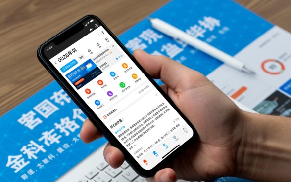 风控了还能下款的网贷有哪些，2026年12月怎么申请容易下款