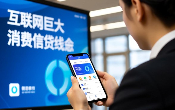 最容易申请的贷款app下款快的是哪个