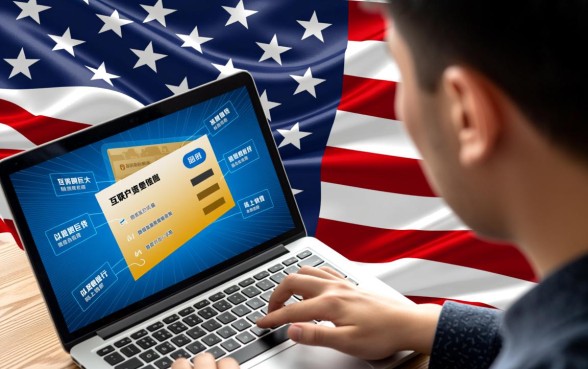 最容易申请的贷款app下款快的是哪个