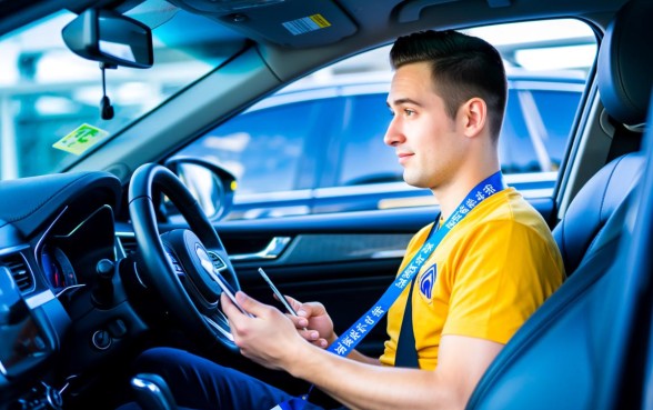 最容易申请的贷款app下款快的是哪个