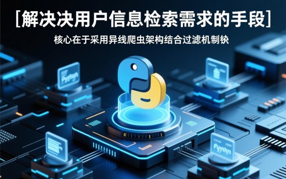 有啥黑户能下款的口子贷款呢，2026黑户哪里能借到钱