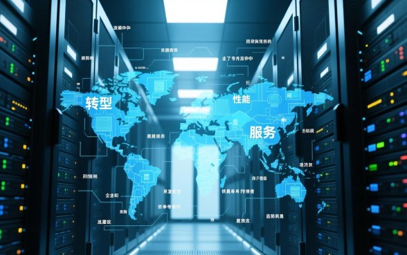 公积金贷款多久能下来，公积金贷款审批放款要多久？