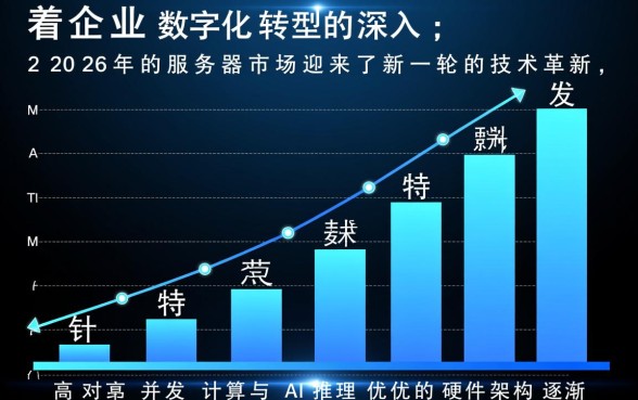 类似华融消费金融好下的口子有哪些，2026容易下款的口子怎么申请