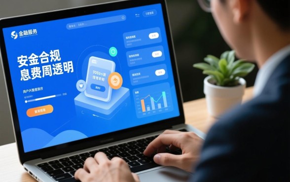 类似去哪儿借去花的借钱软件有哪些,哪个是正规平台? 类似去哪儿借去花的借钱软件有哪些