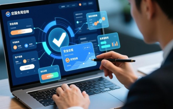 类似去哪儿借去花的借钱软件有哪些,哪个是正规平台? 类似去哪儿借去花的借钱软件有哪些