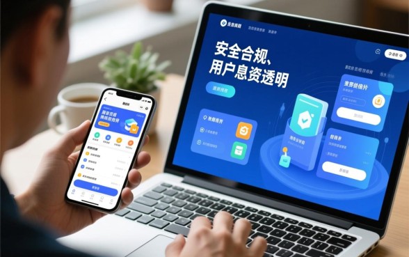 类似去哪儿借去花的借钱软件有哪些,哪个是正规平台? 类似去哪儿借去花的借钱软件有哪些