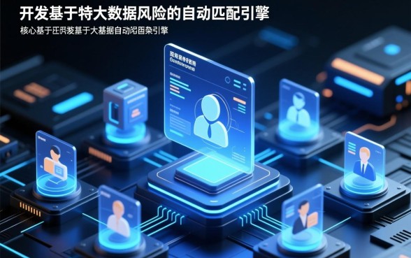 2026多头借贷无逾期能下款的口子，多头借贷无逾期还能下款吗
