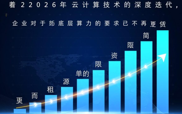 2026当前逾期中有能下款的口子吗，逾期了哪里还能借钱