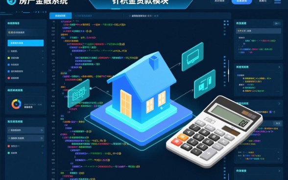 重庆二套房公积金贷款首付比例是多少？2026年最新政策是多少