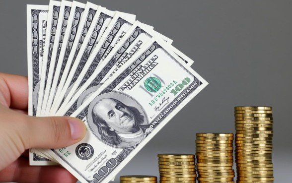 黑户18岁可以在哪个平台借款,18岁黑户借款哪里容易通过 黑户18岁可以在哪个平台借款