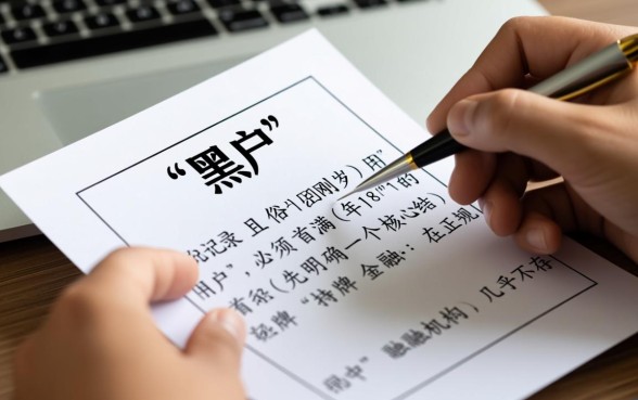 黑户18岁可以在哪个平台借款,18岁黑户借款哪里容易通过 黑户18岁可以在哪个平台借款