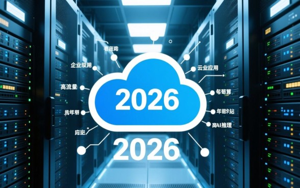 黑户没口子下款怎么办，2026哪里有黑户必下款口子