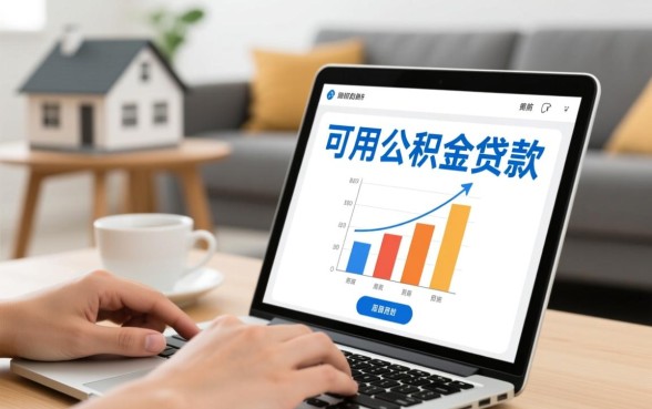 在异地买房可以用公积金贷款吗，异地公积金贷款需要满足什么条件
