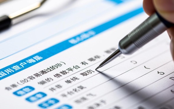 比较容易通过的小额的借款平台有哪些，2026容易下款的平台有哪些