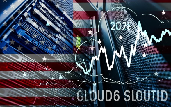 2018年贷款基准利率是多少，2018年银行贷款利率表