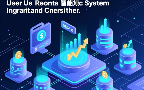 征信不好哪里可以借钱急用50000，有哪些不看征信的平台？