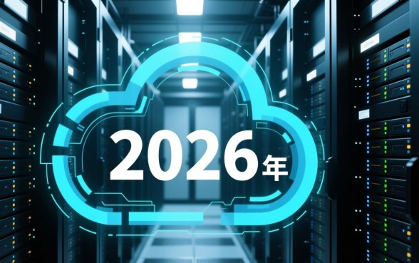 2017年贷款基准利率是多少，现在银行贷款利率多少