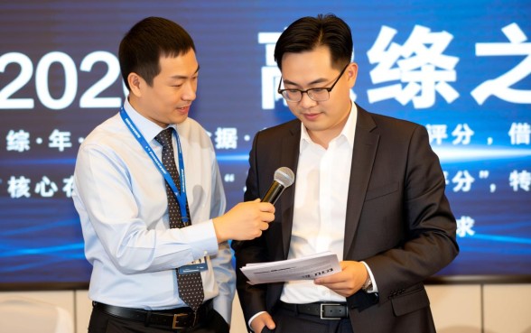 综合评分不足也能借钱的网贷2026有哪些，怎么申请容易下款？