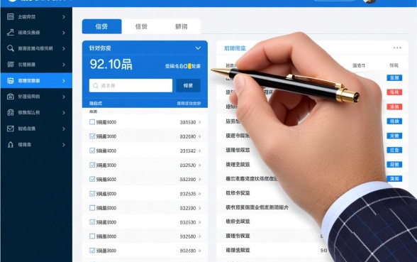 你我贷开通了权益但没有下款怎么取消，没下款怎么退