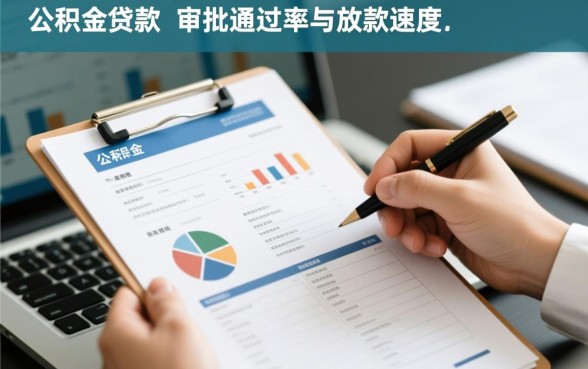 公积金贷款都需要准备什么材料，办理公积金贷款需要哪些证件？